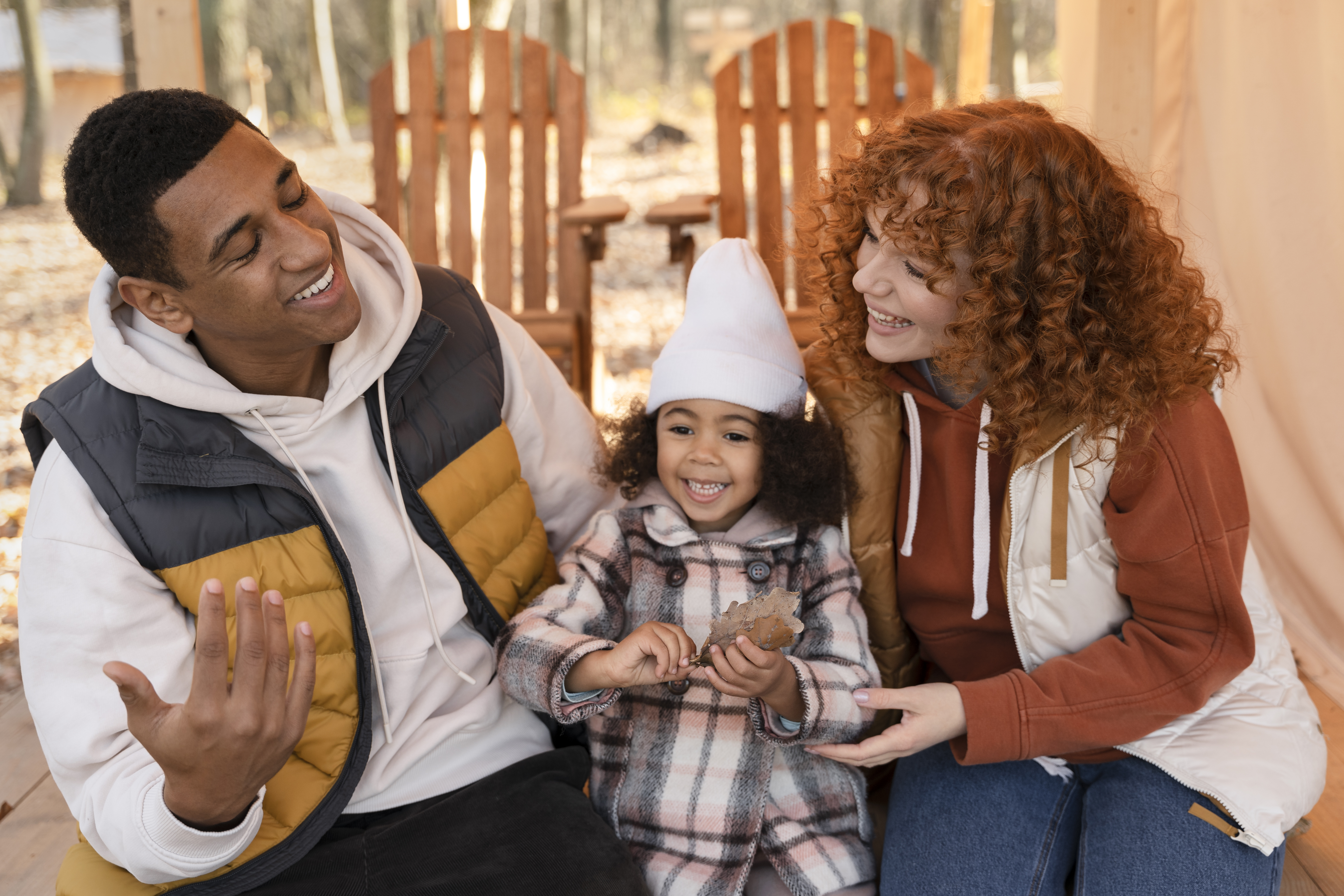 young-family-enjoying-trips